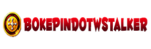 bokepindotwstalker